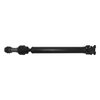 USA Standard ZDS9196 Front Driveshaft, For Dodge Durango/Aspen W/Nv244 33 in. Overall Length - image 2