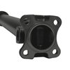 USA Standard ZDS9196 Front Driveshaft, For Dodge Durango/Aspen W/Nv244 33 in. Overall Length - image 3