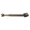 USA Standard Driveshaft - image 1