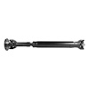 USA Standard ZDS9346 Front Driveshaft, For GM Truck & Suv, 28-1/2 in. Center-To-Center - image 1
