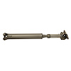 USA Standard ZDS9349 Front Driveshaft, For GM Suburban, 29-1/2 in. Center-To-Center - image 1