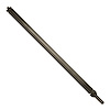 USA Standard ZDS9371 Rear Driveshaft, For '99-'05 GM Silverado/Sierra 1500, 68.25 in. Center-To-Center - image 1