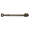USA Standard Driveshaft - image 1
