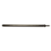 USA Standard ZDS9708 Rear Driveshaft, For Durango, 45-1/4 in. Center-To-Center - image 1