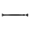 USA Standard ZDS9767 Front Driveshaft, For Grand Cherokee Larado, 33.25 in. Flange To Center - image 1
