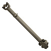 USA Standard ZDS9779 Front Driveshaft, For Grand Cherokee, 29-5/8 in. Center-To-Center - image 1