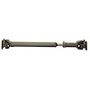 USA Standard Driveshaft - image 1