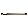 USA Standard ZDS9830 Rear Driveshaft, For Ranger, 44-1/4 in. Center-To-Center - image 1
