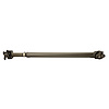 USA Standard Driveshaft - image 1