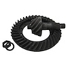 Ring & Pinion Set - image 1