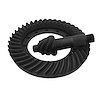 Ring & Pinion Set - image 1