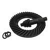 Ring & Pinion Set - image 1