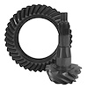 USA Standard ZG C9.25-355 Ring & Pinion Gear Set, For '10 & Down Chrysler 9.25 in., 3.55 Ratio - image 1
