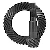 USA Standard ZG D80-456 Replacement Ring & Pinion Gear Set, For Dana 80, 4.56 Ratio - image 1