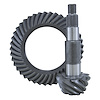 USA Standard ZG M20-411 Ring & Pinion Gear Set, For Model 20, 4.11 Ratio - image 1
