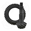 Ring / Pinion Sets - image 1