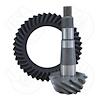 Ring / Pinion Sets - image 1