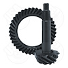 Ring / Pinion Sets - image 1