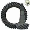 USA Standard Ring & Pinion Gear Set Chrysler 9.25" Rear - image 1