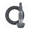 Ring / Pinion Sets - image 1