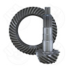 Ring / Pinion Sets - image 1