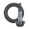 USA Standard Ring & Pinion Gear Set Dana Spicer 30 Standard Rotation - image 1