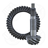 Ring / Pinion Sets - image 1