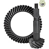 USA Standard Ring & Pinion Gear Set Dana Spicer 44 Standard Rotation - image 1