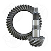 Ring / Pinion Sets - image 1