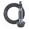 Ring / Pinion Sets - image 1