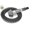 USA Standard Ring & Pinion Gear Set Dana 70 - image 1