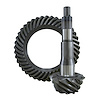 Ring / Pinion Sets - image 1