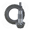 Ring / Pinion Sets - image 1