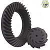 USA Standard Ring & Pinion Gear Set Ford 8.8" Standard Rotation - image 1