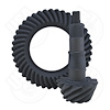 Ring / Pinion Sets - image 1