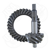 Ring / Pinion Sets - image 1
