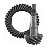 Ring / Pinion Sets - image 1