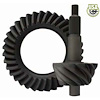 USA Standard Ring & Pinion Gear Set Ford 9" - image 1