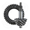 Ring / Pinion Sets - image 1