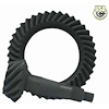 USA Standard Ring & Pinion Gear Set GM 12-Bolt Passenger Car - image 1
