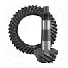 Ring / Pinion Sets - image 1