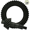 USA Standard Ring & Pinion Gear Set GM 10.5" 14 Bolt Truck - image 1