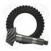 Ring / Pinion Sets - image 1