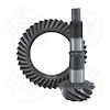 Ring / Pinion Sets - image 1