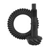 High Performance Ring & Pinion Gear Set For GM 7.5 in. In A 3.73 Ratio - image 3