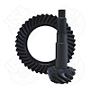 Ring / Pinion Sets - image 1