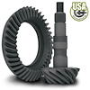 USA Standard Ring & Pinion Gear Set 2013-Down GM 8.25" IFS - image 1