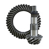 Ring / Pinion Sets - image 1