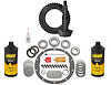 807-ZGGM8.5-373K GM 8.5 in. 3.73  Ring and Pinion Kit - image 1