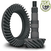 USA Standard Ring & Pinion Gear Set GM 8.5", 8.6" - image 1